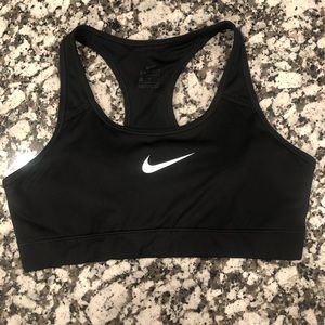 Nike Sports Bra Medium